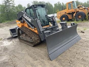 case skid steer prices|case dl550b for sale.